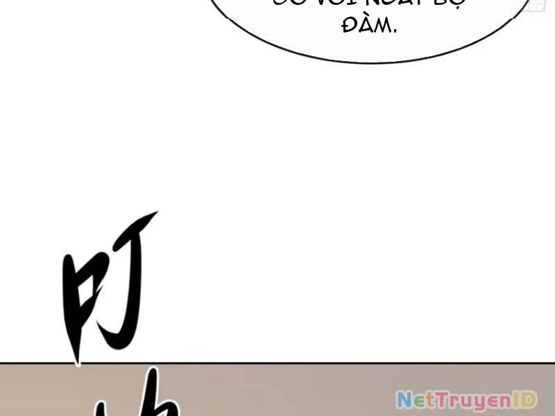 Ta thu thập hậu cung ở dị giới Chapter 41 - Trang 2