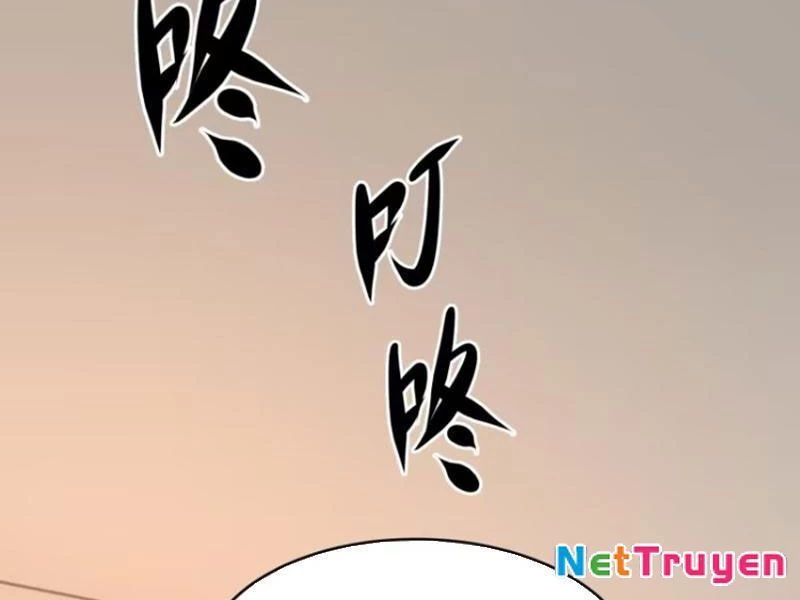 Ta thu thập hậu cung ở dị giới Chapter 41 - Trang 2