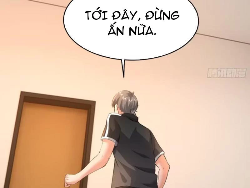 Ta thu thập hậu cung ở dị giới Chapter 41 - Trang 2