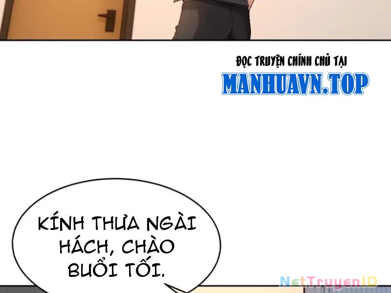 Ta thu thập hậu cung ở dị giới Chapter 41 - Trang 2