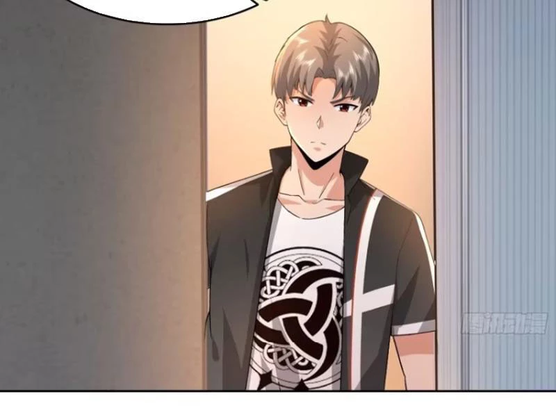 Ta thu thập hậu cung ở dị giới Chapter 41 - Trang 2