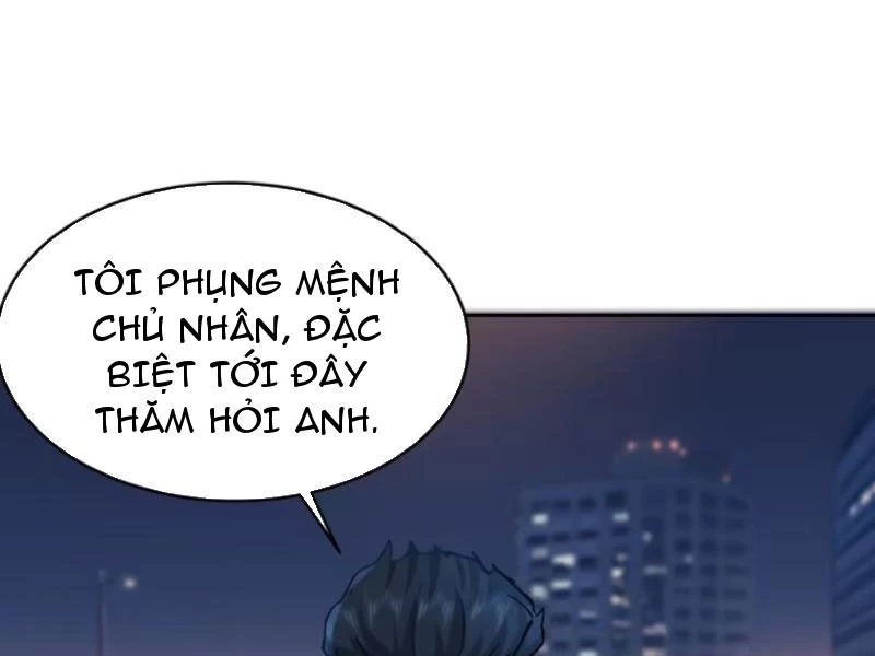 Ta thu thập hậu cung ở dị giới Chapter 41 - Trang 2