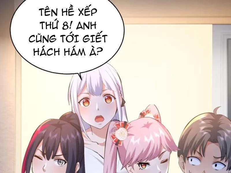 Ta thu thập hậu cung ở dị giới Chapter 41 - Trang 2