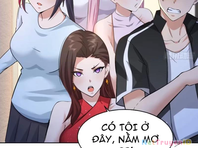Ta thu thập hậu cung ở dị giới Chapter 41 - Trang 2