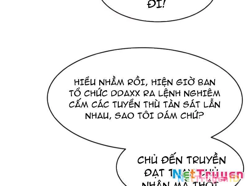 Ta thu thập hậu cung ở dị giới Chapter 41 - 111