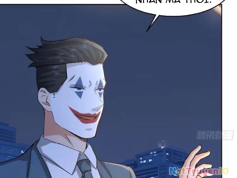 Ta thu thập hậu cung ở dị giới Chapter 41 - Trang 2