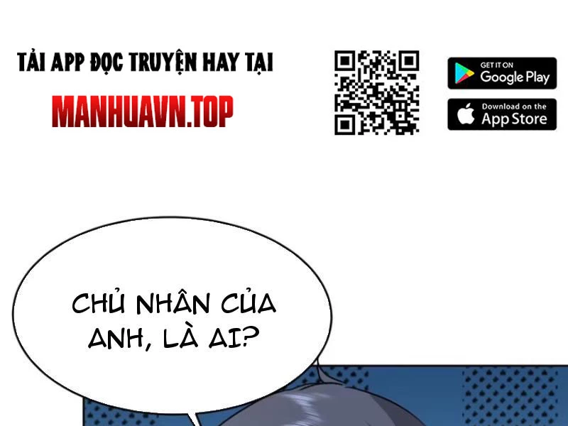 Ta thu thập hậu cung ở dị giới Chapter 41 - Trang 2