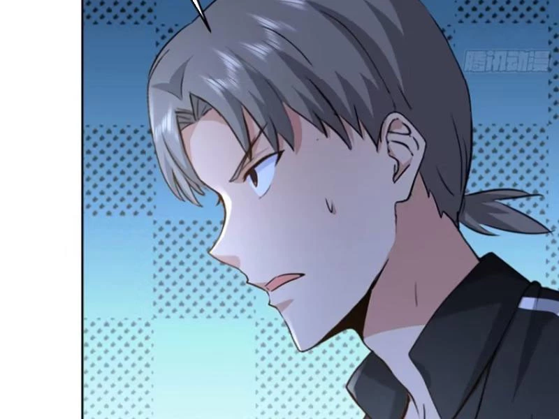 Ta thu thập hậu cung ở dị giới Chapter 41 - Trang 2