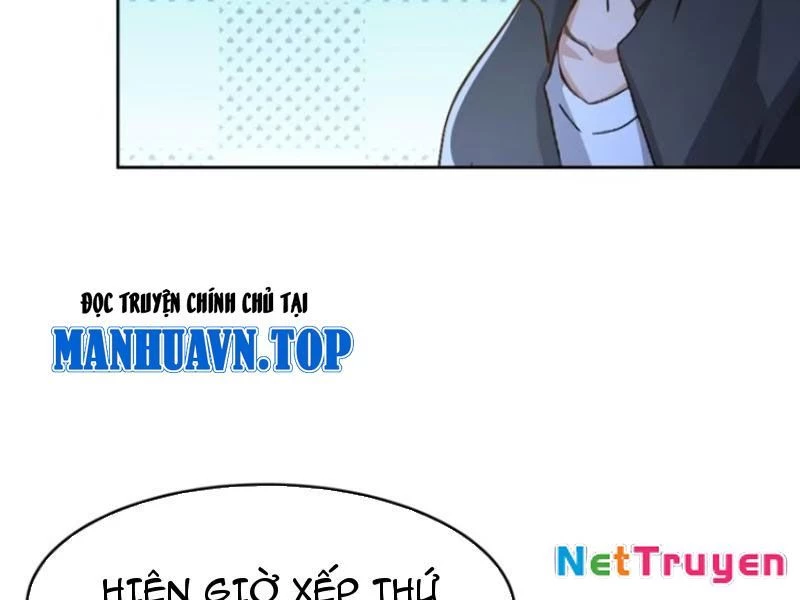 Ta thu thập hậu cung ở dị giới Chapter 41 - Trang 2