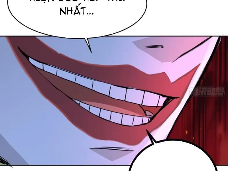 Ta thu thập hậu cung ở dị giới Chapter 41 - Trang 2