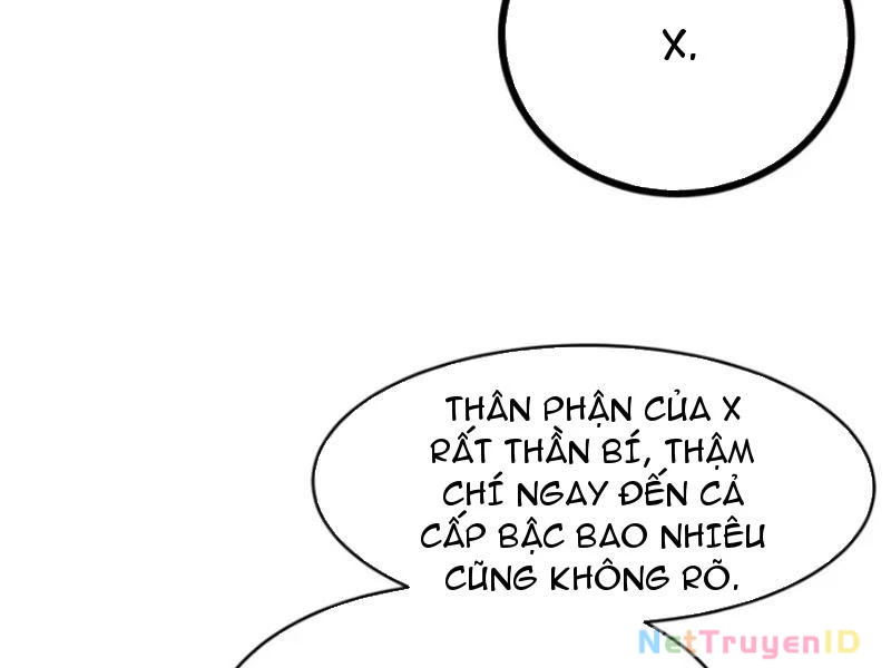 Ta thu thập hậu cung ở dị giới Chapter 41 - Trang 2