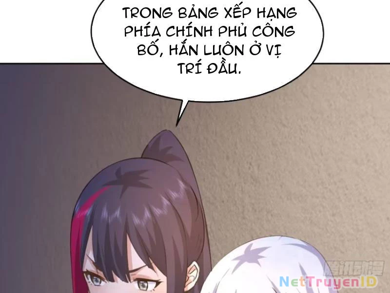 Ta thu thập hậu cung ở dị giới Chapter 41 - Trang 2