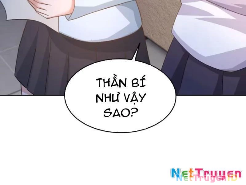 Ta thu thập hậu cung ở dị giới Chapter 41 - Trang 2