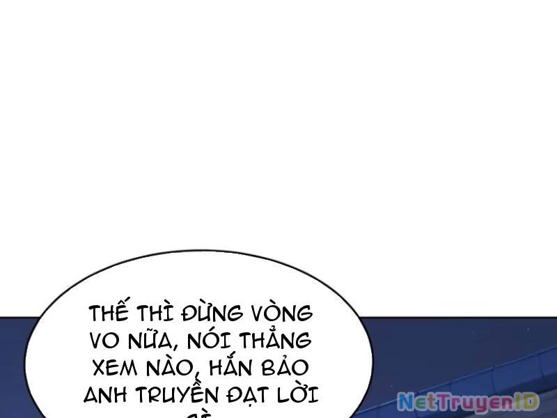 Ta thu thập hậu cung ở dị giới Chapter 41 - Trang 2