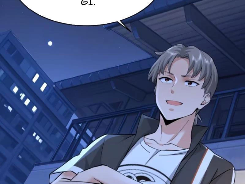 Ta thu thập hậu cung ở dị giới Chapter 41 - Trang 2