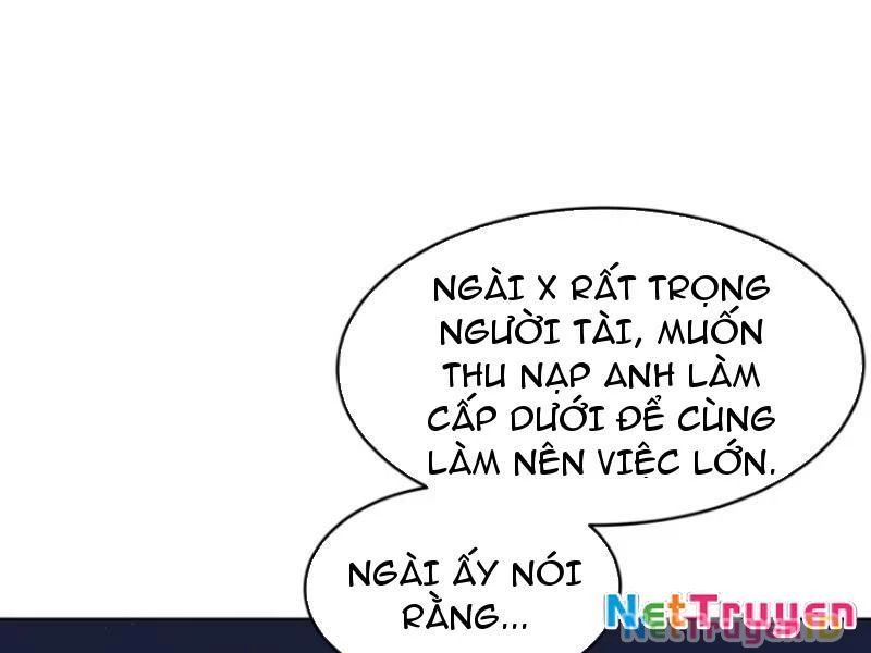 Ta thu thập hậu cung ở dị giới Chapter 41 - Trang 2