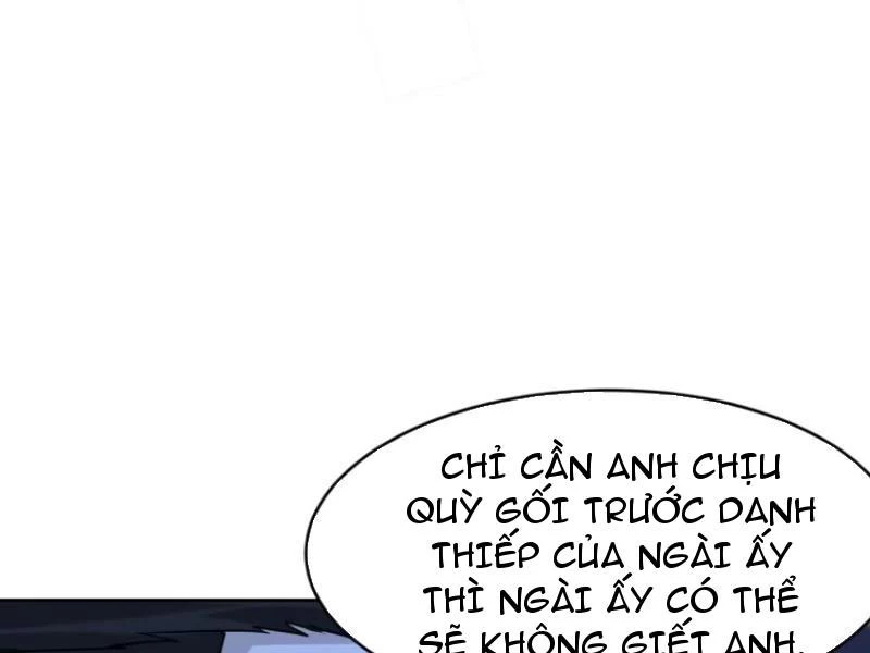 Ta thu thập hậu cung ở dị giới Chapter 41 - Trang 2