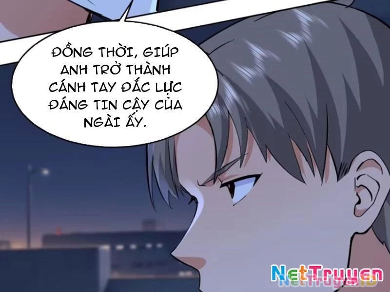 Ta thu thập hậu cung ở dị giới Chapter 41 - 131