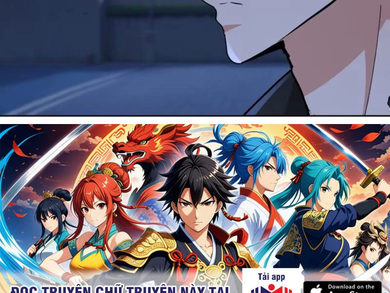 Ta thu thập hậu cung ở dị giới Chapter 41 - Trang 2