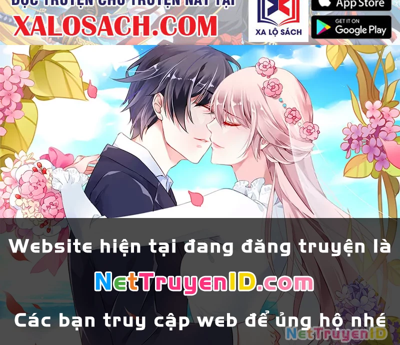 Ta thu thập hậu cung ở dị giới Chapter 41 - Trang 2