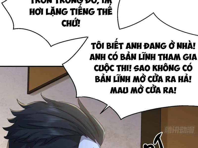 Ta thu thập hậu cung ở dị giới Chapter 42 - 9