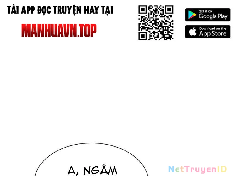 Ta thu thập hậu cung ở dị giới Chapter 42 - Trang 2