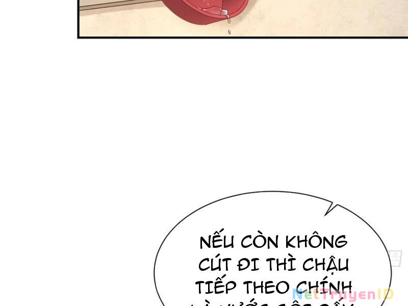 Ta thu thập hậu cung ở dị giới Chapter 42 - Trang 2