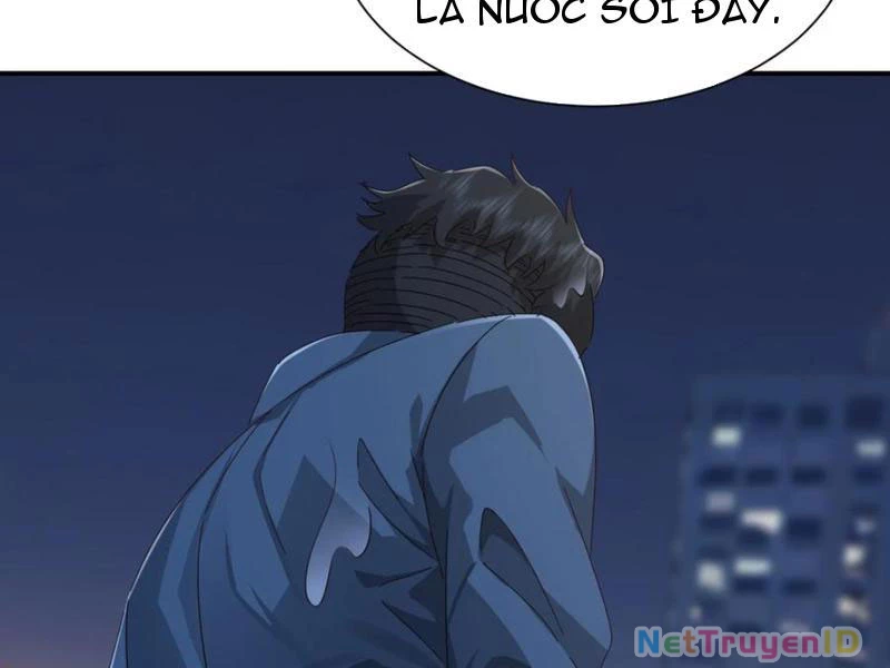 Ta thu thập hậu cung ở dị giới Chapter 42 - Trang 2