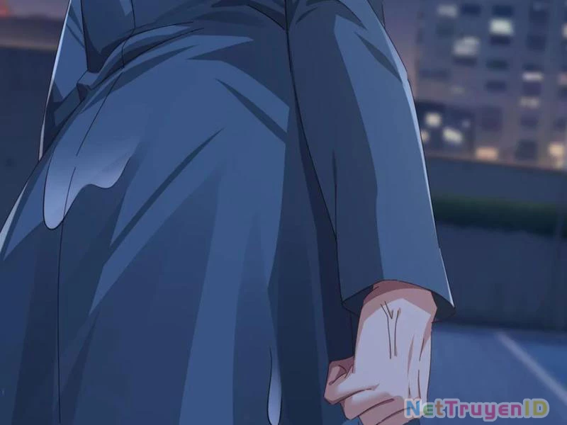 Ta thu thập hậu cung ở dị giới Chapter 42 - Trang 2