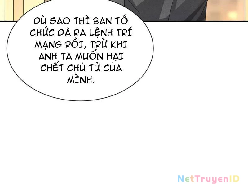 Ta thu thập hậu cung ở dị giới Chapter 42 - Trang 2