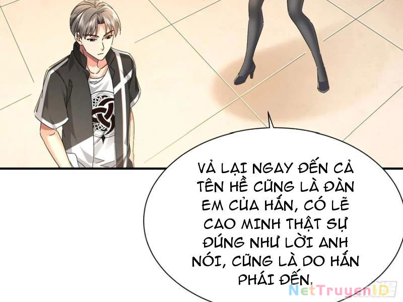Ta thu thập hậu cung ở dị giới Chapter 42 - Trang 2