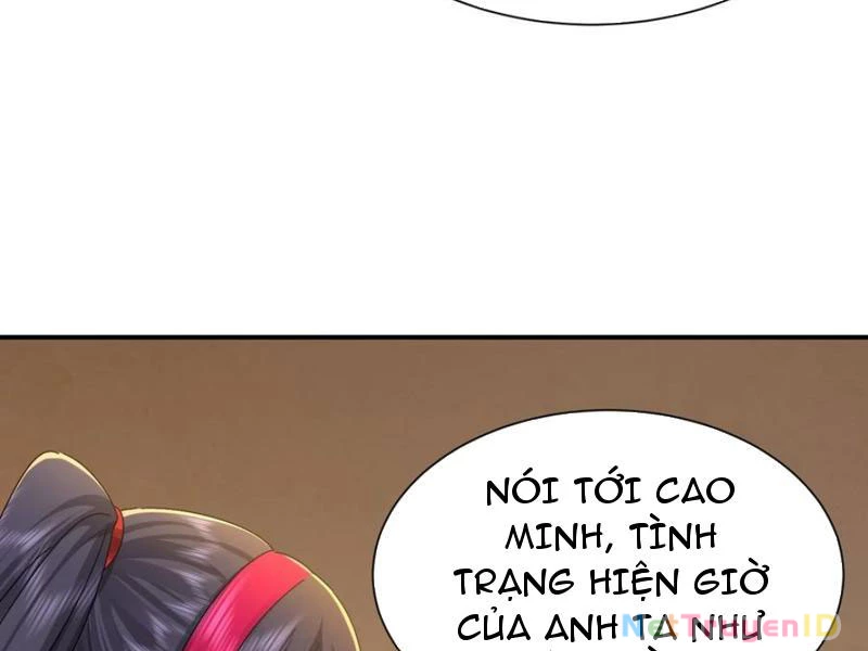 Ta thu thập hậu cung ở dị giới Chapter 42 - Trang 2