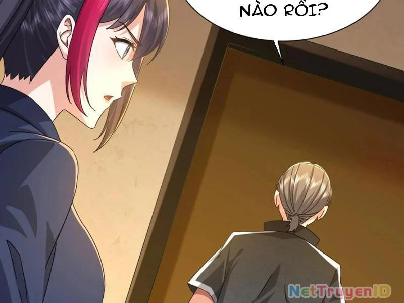 Ta thu thập hậu cung ở dị giới Chapter 42 - Trang 2