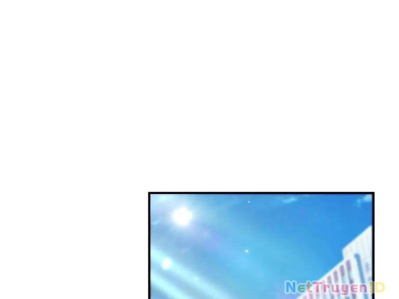 Ta thu thập hậu cung ở dị giới Chapter 42 - Trang 2