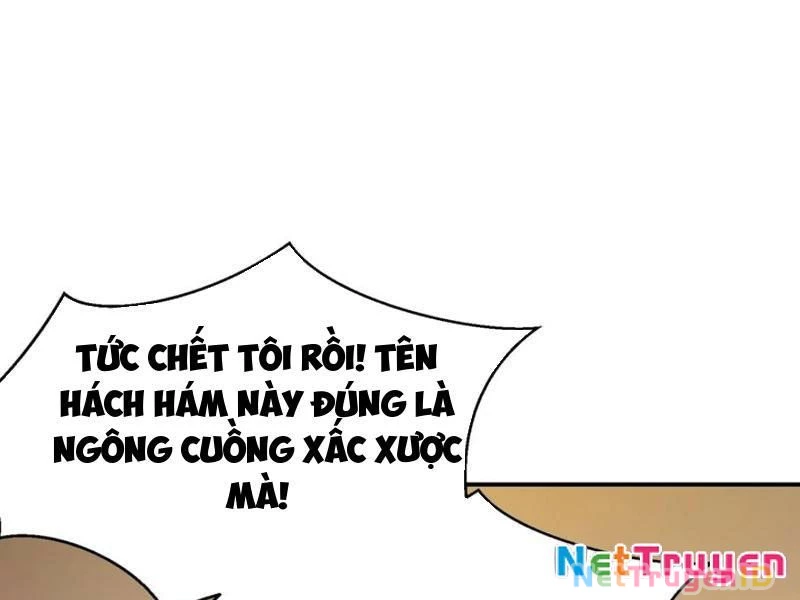 Ta thu thập hậu cung ở dị giới Chapter 42 - Trang 2