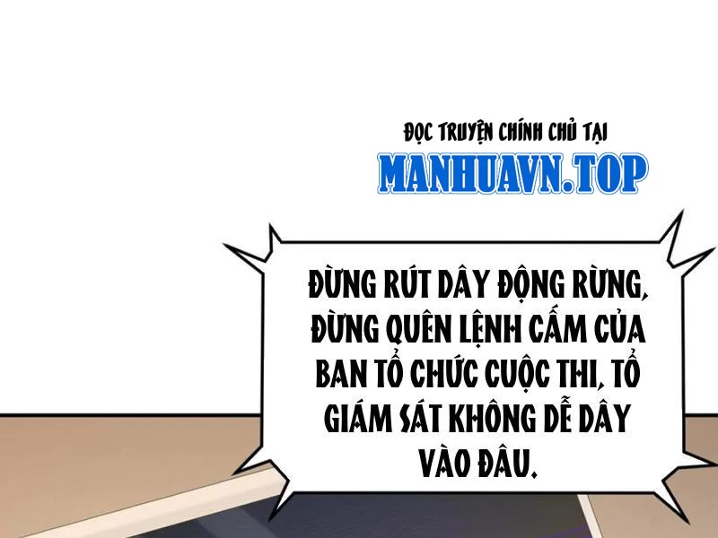 Ta thu thập hậu cung ở dị giới Chapter 42 - 45