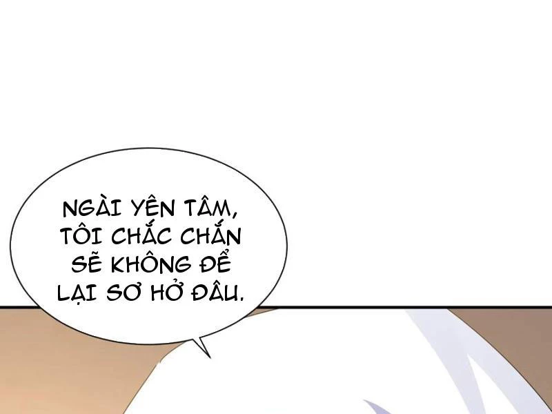Ta thu thập hậu cung ở dị giới Chapter 42 - Trang 2