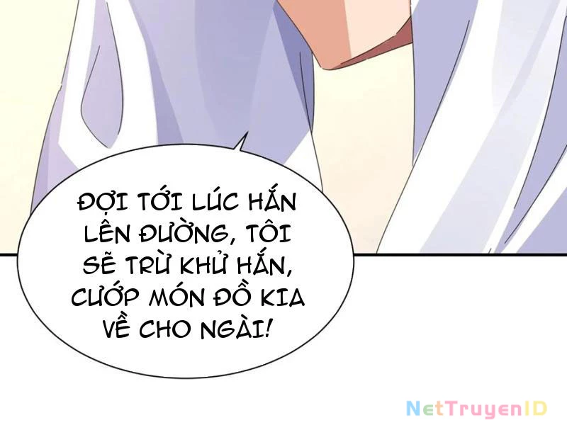 Ta thu thập hậu cung ở dị giới Chapter 42 - 49