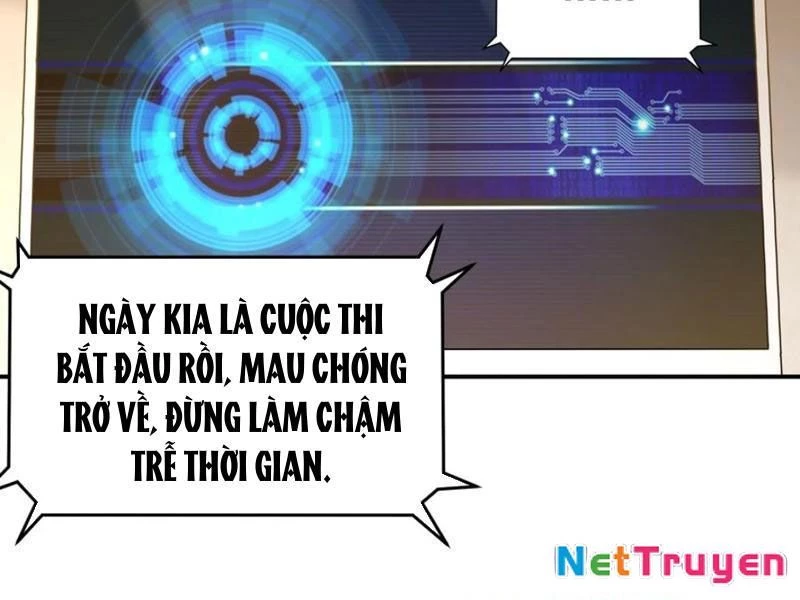 Ta thu thập hậu cung ở dị giới Chapter 42 - 51