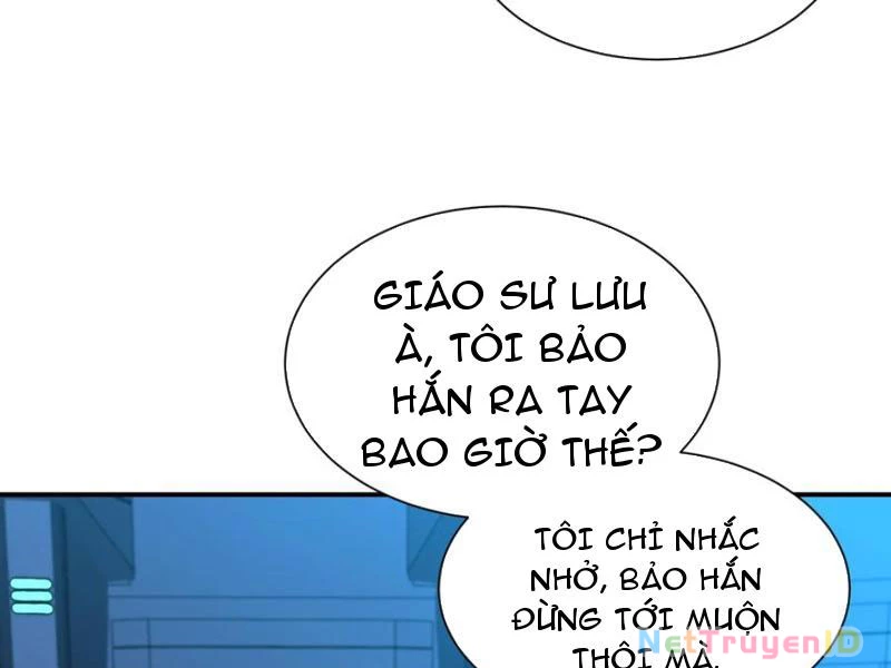 Ta thu thập hậu cung ở dị giới Chapter 42 - Trang 2