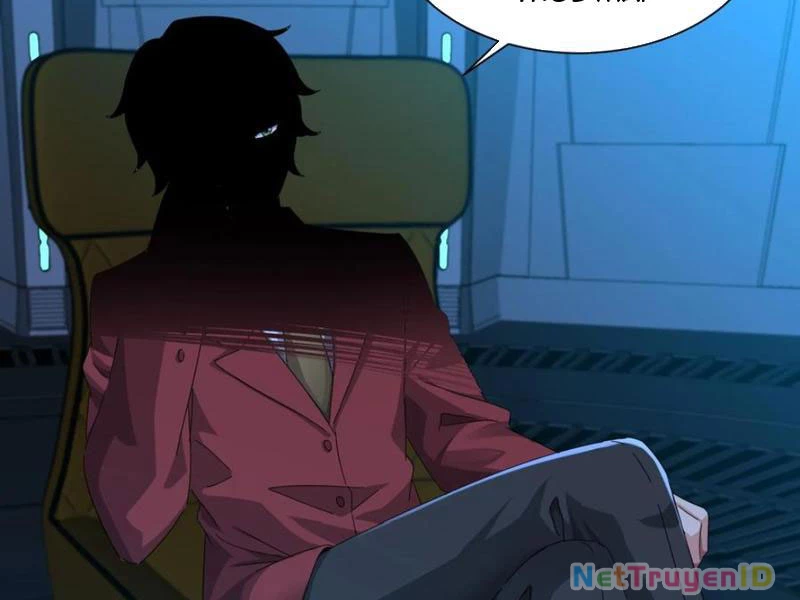 Ta thu thập hậu cung ở dị giới Chapter 42 - Trang 2