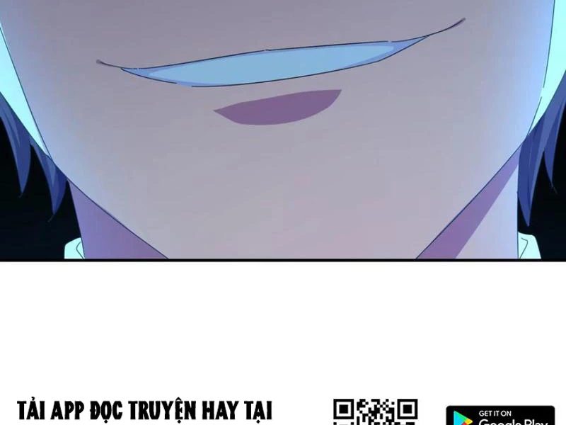 Ta thu thập hậu cung ở dị giới Chapter 42 - Trang 2