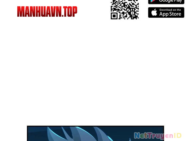 Ta thu thập hậu cung ở dị giới Chapter 42 - Trang 2