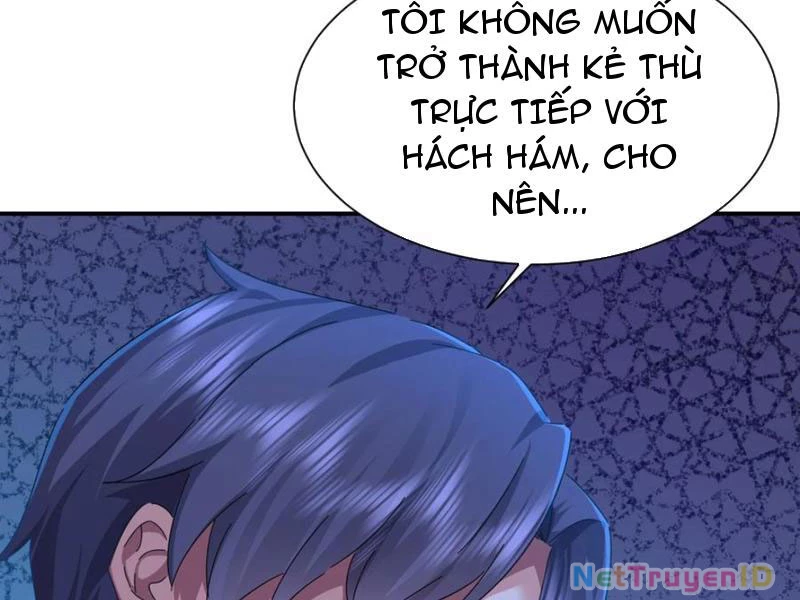 Ta thu thập hậu cung ở dị giới Chapter 42 - Trang 2