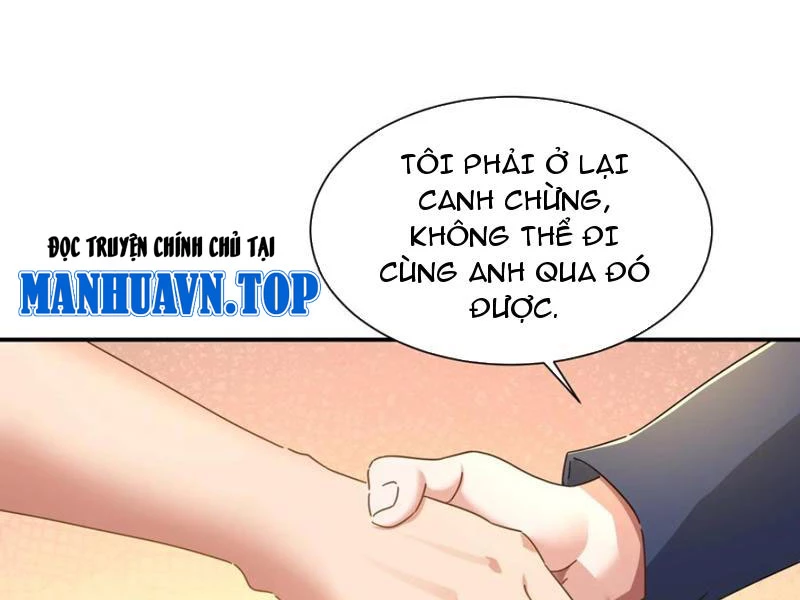 Ta thu thập hậu cung ở dị giới Chapter 42 - 74