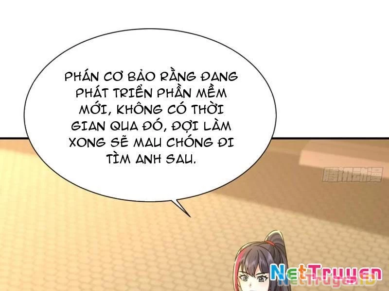 Ta thu thập hậu cung ở dị giới Chapter 42 - 76