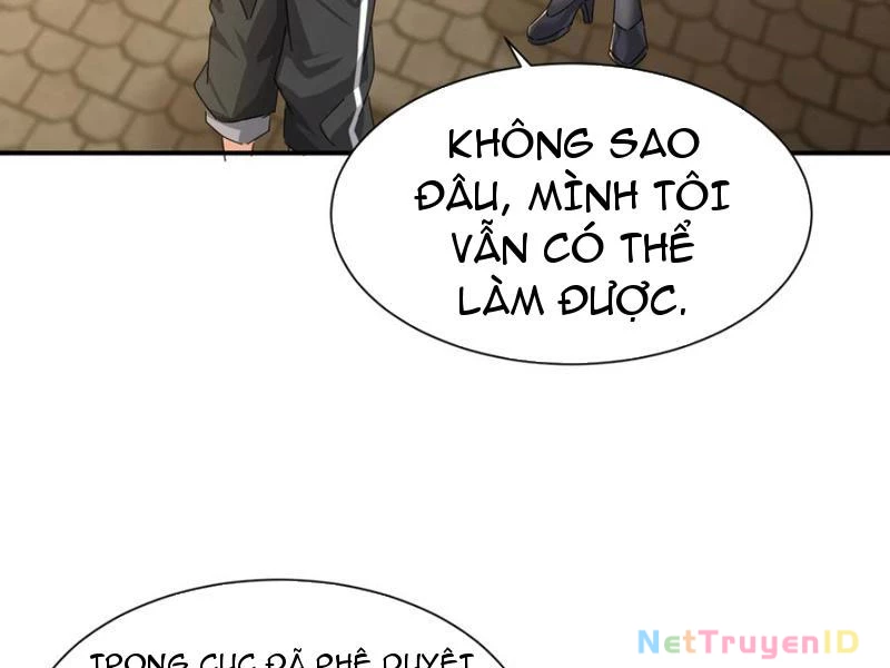 Ta thu thập hậu cung ở dị giới Chapter 42 - Trang 2