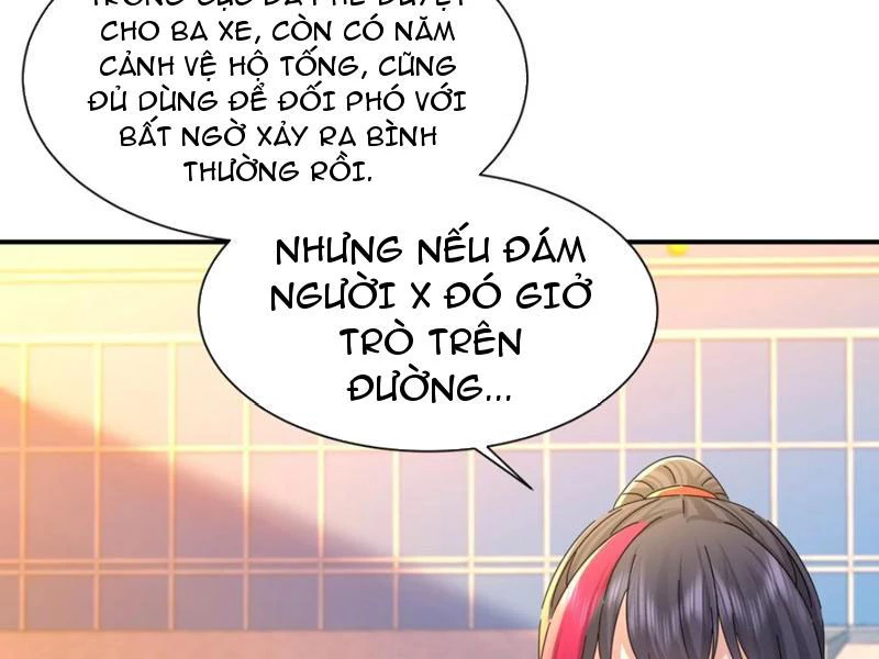Ta thu thập hậu cung ở dị giới Chapter 42 - Trang 2