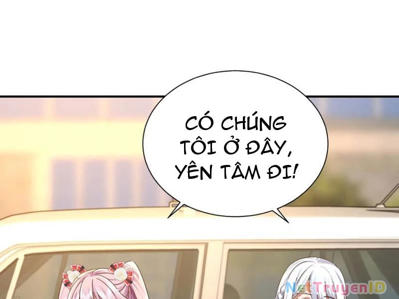 Ta thu thập hậu cung ở dị giới Chapter 42 - Trang 2