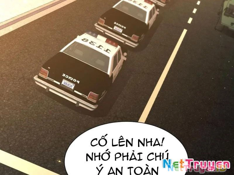 Ta thu thập hậu cung ở dị giới Chapter 42 - Trang 2